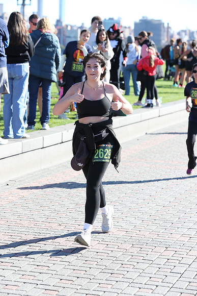 Finish_1275