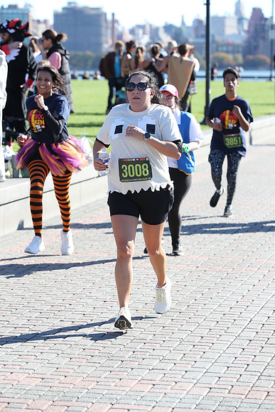Finish_1279