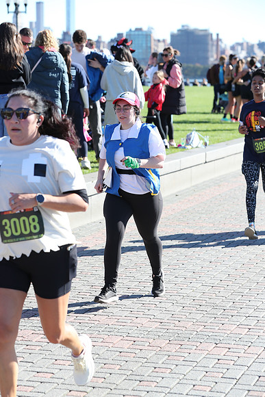 Finish_1281