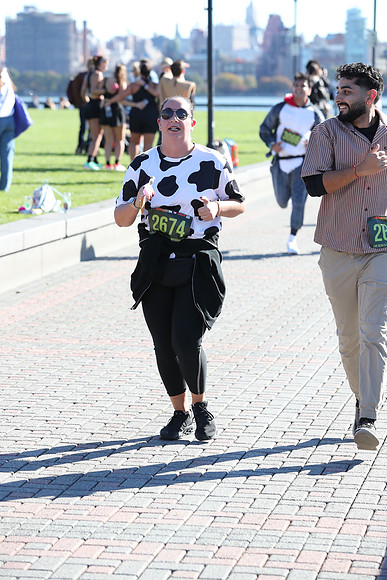 Finish_1283