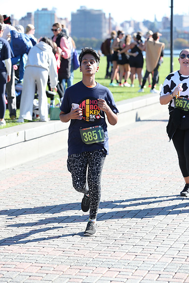Finish_1282