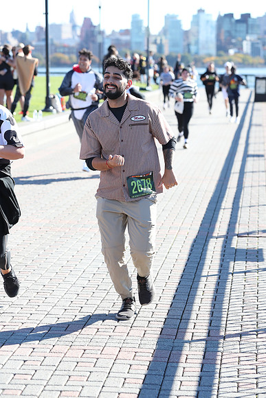 Finish_1284