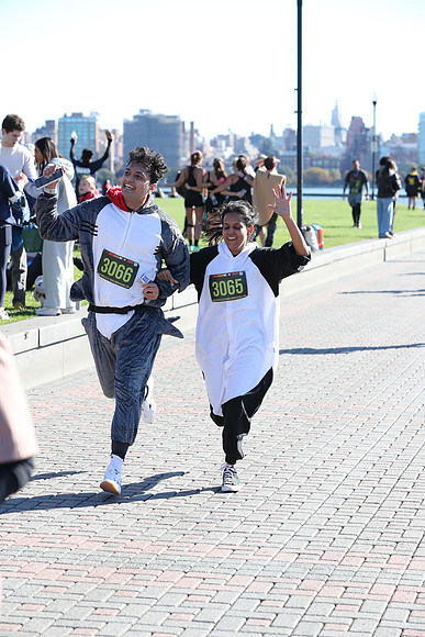 Finish_1285