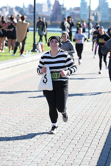 Finish_1287