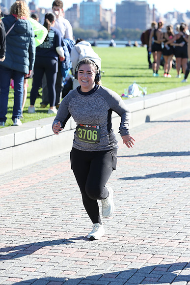 Finish_1289