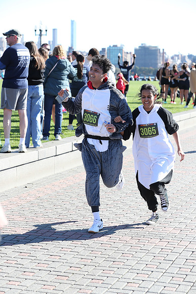 Finish_1286