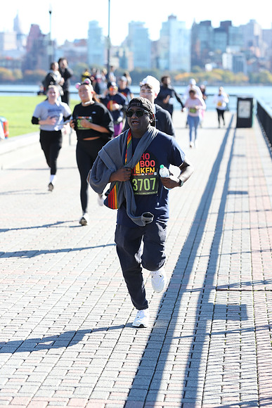 Finish_1288