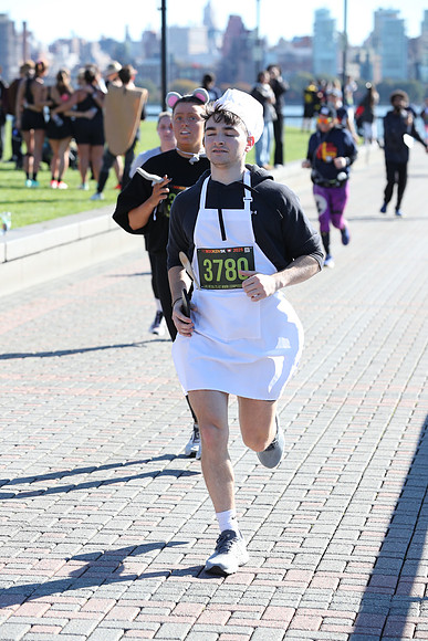 Finish_1290