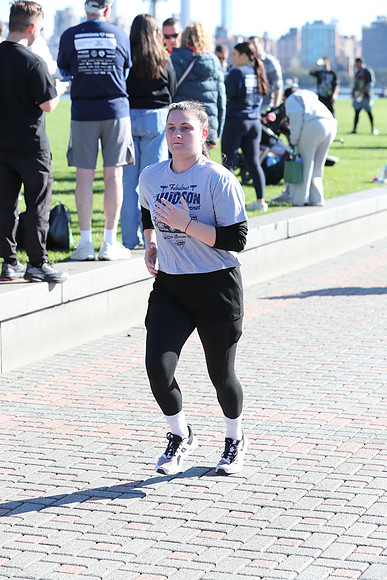 Finish_1292