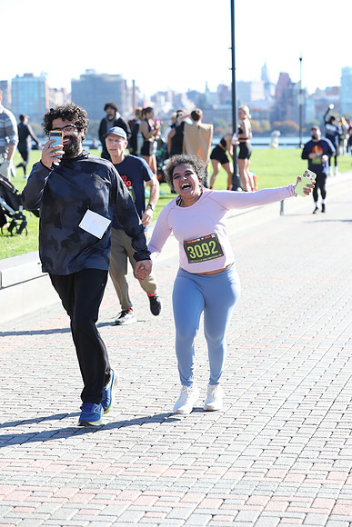 Finish_1295