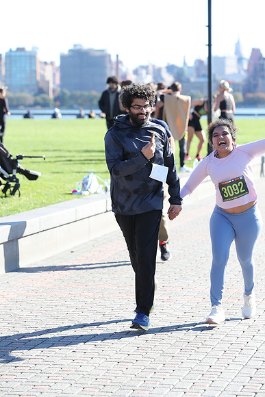Finish_1294