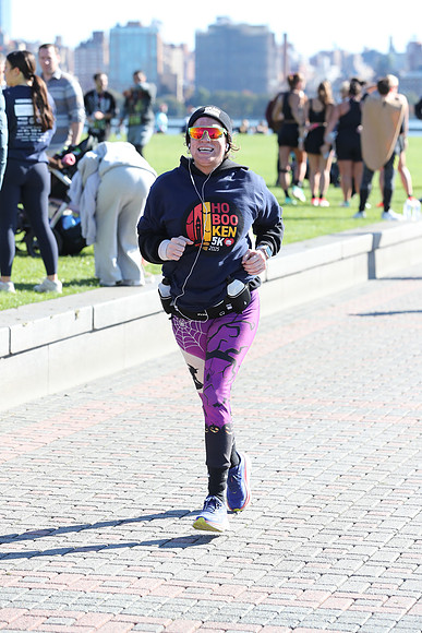 Finish_1293