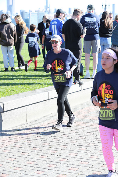 Finish_1302