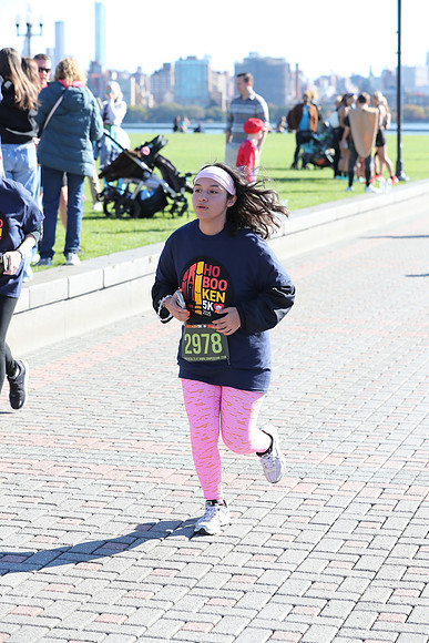 Finish_1301