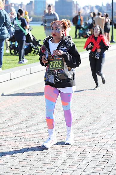 Finish_1303