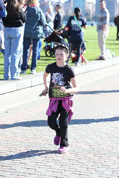 Finish_1306