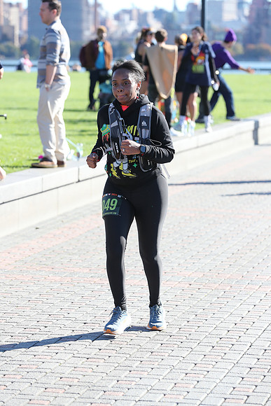 Finish_1305