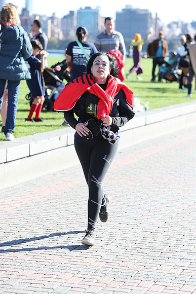 Finish_1304
