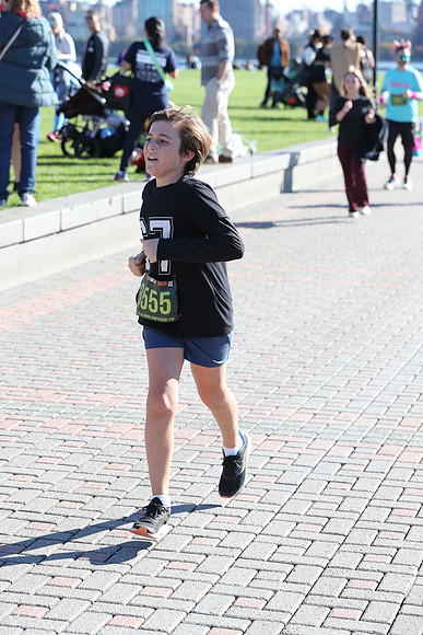 Finish_1308