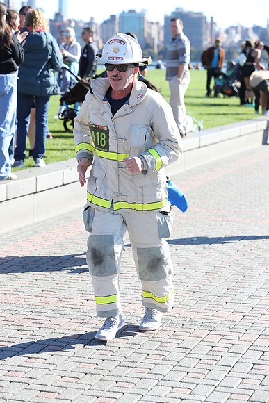 Finish_1307