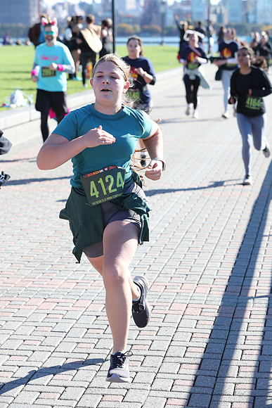 Finish_1309