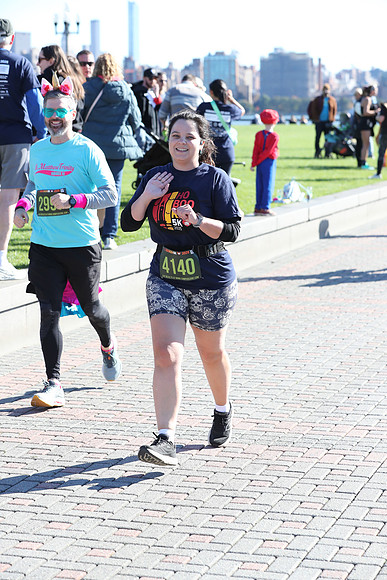 Finish_1312