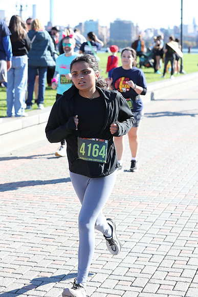 Finish_1311