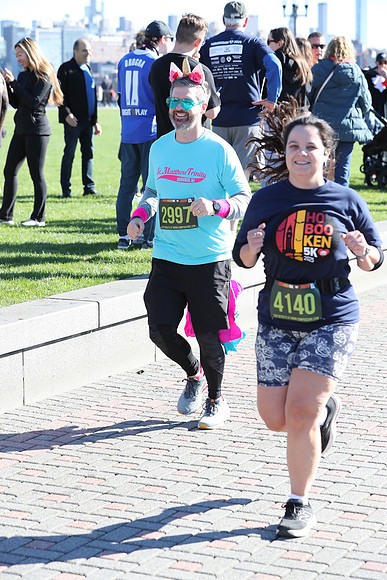 Finish_1313