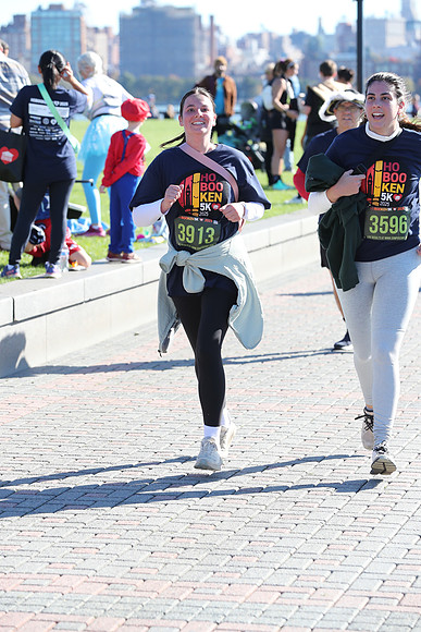 Finish_1314
