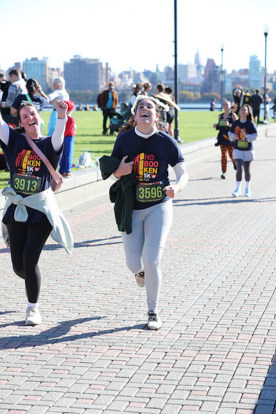 Finish_1315