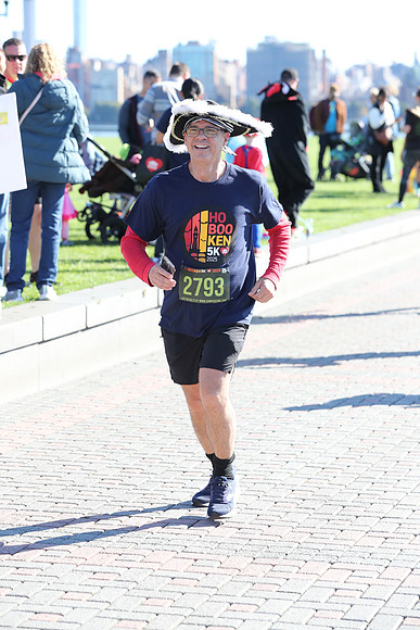 Finish_1316