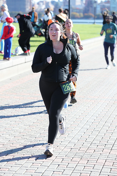 Finish_1317