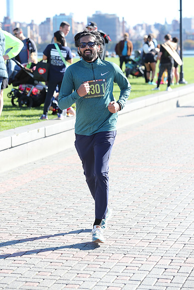 Finish_1320