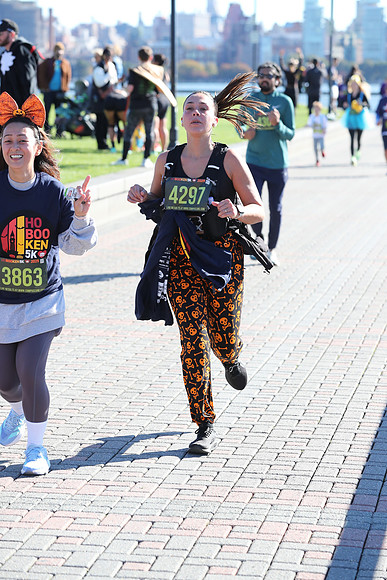 Finish_1318