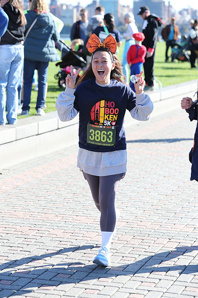Finish_1319