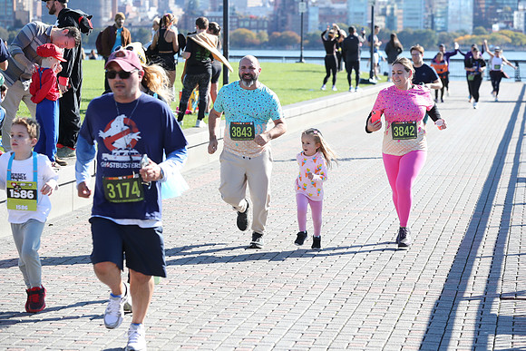 Finish_1321