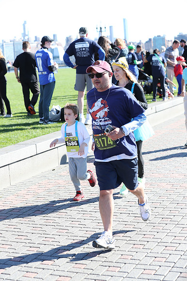 Finish_1324