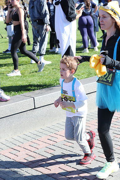 Finish_1326