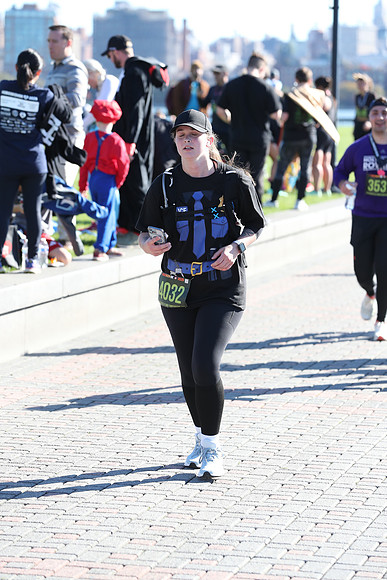 Finish_1328