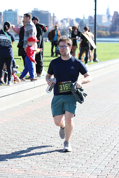 Finish_1327