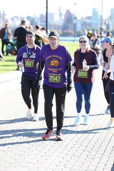 Finish_1329