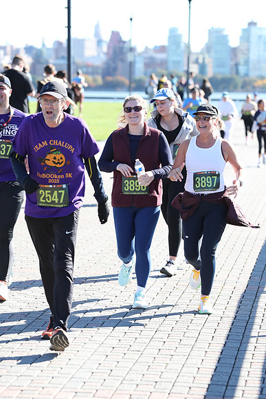 Finish_1330