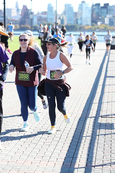 Finish_1331