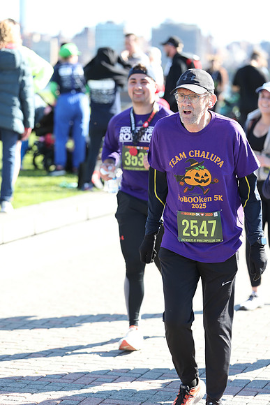 Finish_1332