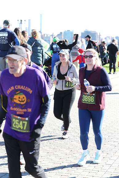 Finish_1333