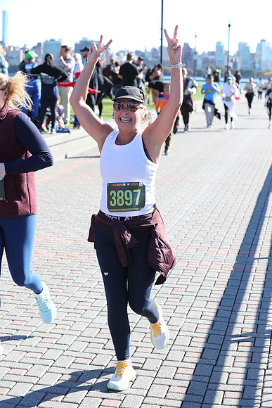 Finish_1334