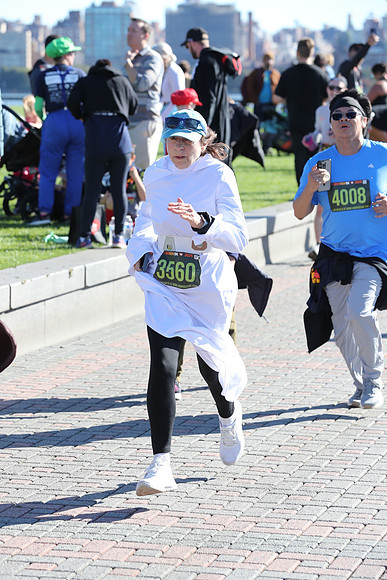 Finish_1336