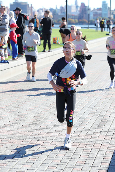 Finish_1338