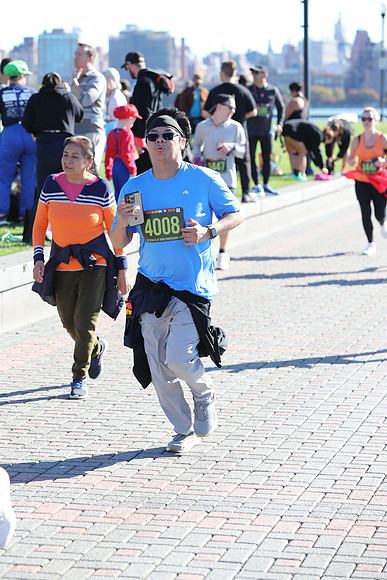 Finish_1337