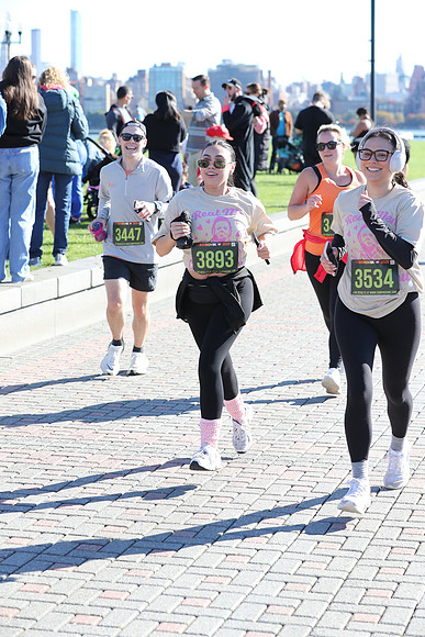 Finish_1340